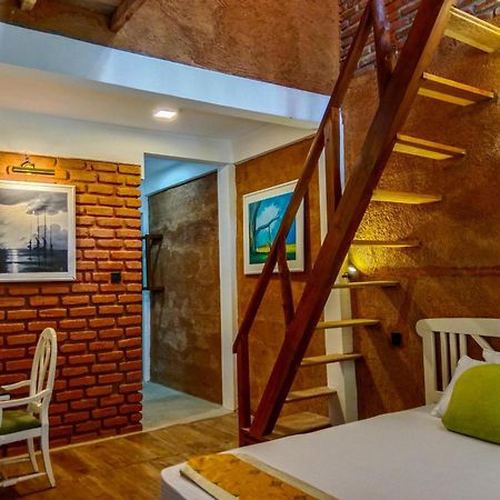 Sigiriya Elegant Resort المظهر الخارجي الصورة