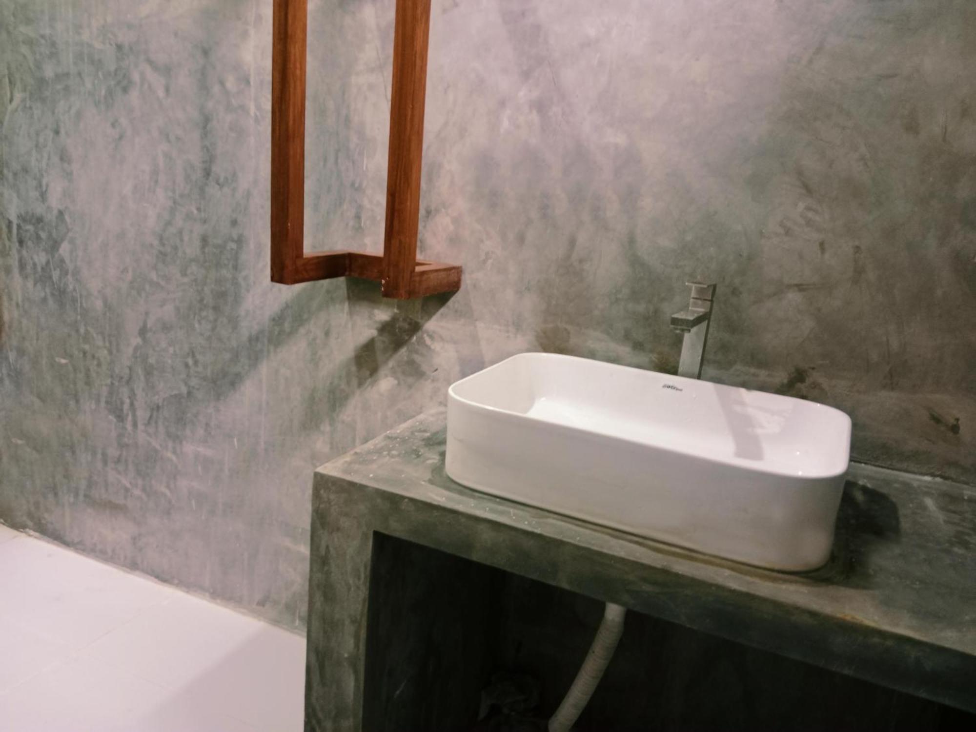 Sigiriya Elegant Resort المظهر الخارجي الصورة